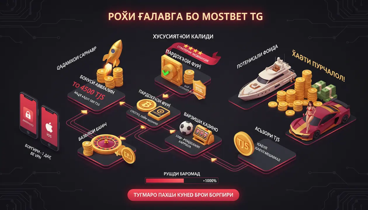 иловаи mostbet
